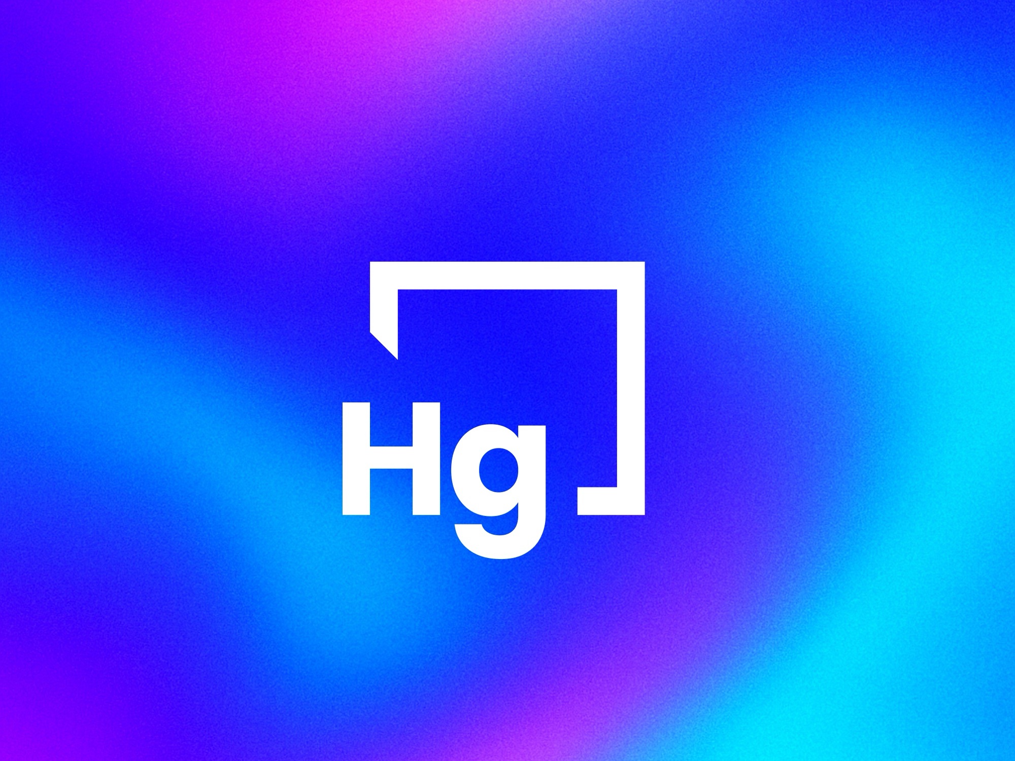 Hgraph: accelerating blockchain, AI, data, and more