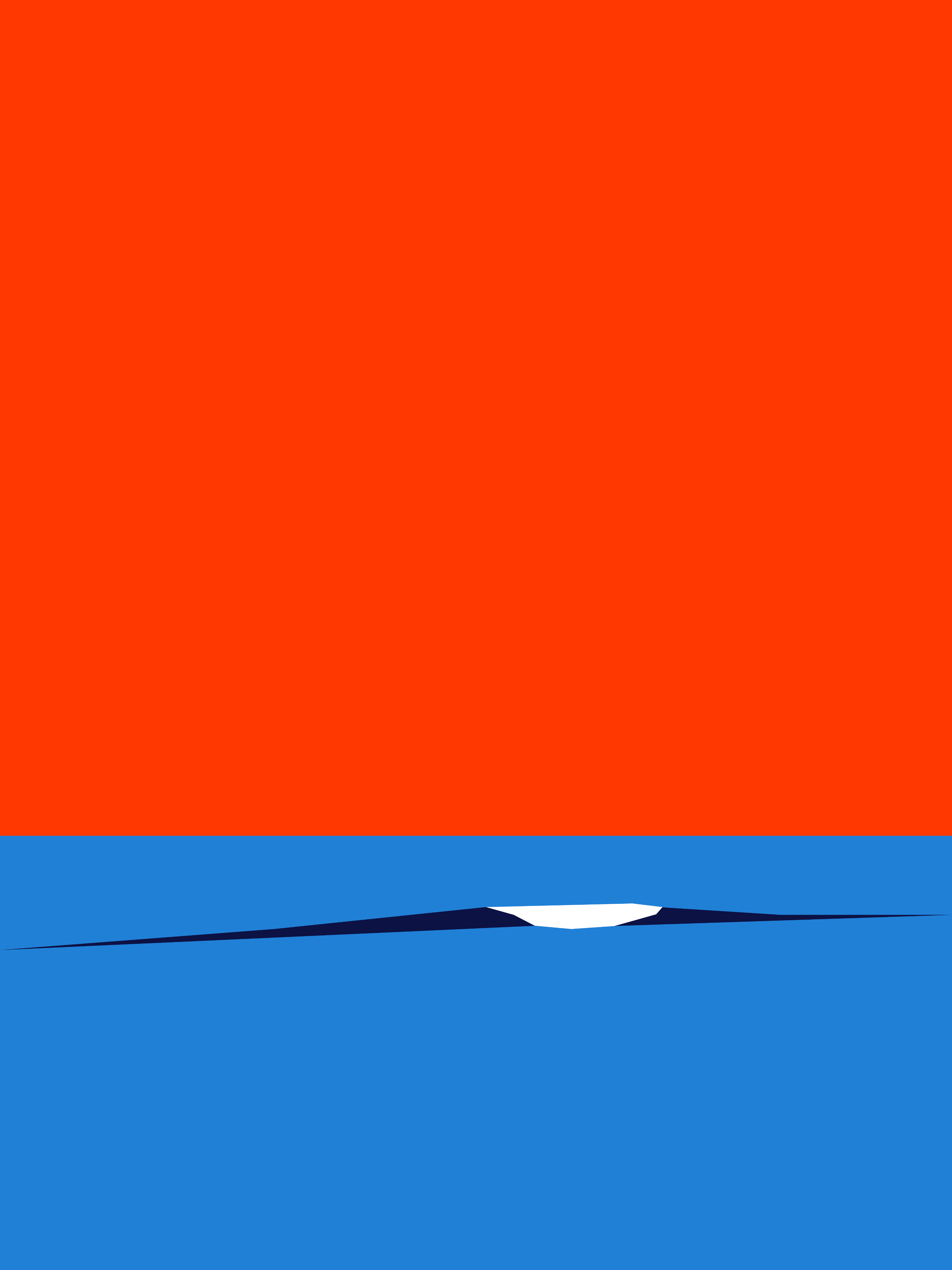 Wave by Jan Baumgartner